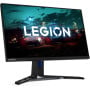 Monitor Lenovo Legion 66F6UAC3EU - zdjęcie poglądowe 2