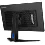 Monitor Lenovo Legion Y27h-30 66F6UAC3EU - zdjęcie poglądowe 5