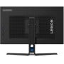 Monitor Lenovo Legion 66F6UAC3EU - zdjęcie poglądowe 6