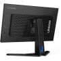 Monitor Lenovo Legion Y27h-30 66F6UAC3EU - zdjęcie poglądowe 7