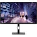 Monitor Lenovo 67C3GAC4EU - 27"/3840x2160 (4K)/40Hz-62Hz/IPS/pivot/USB-C