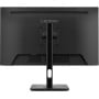 Monitor Lenovo 67C3GAC4EU - zdjęcie poglądowe 6