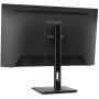 Monitor Lenovo 67C3GAC4EU - zdjęcie poglądowe 7