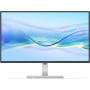 Monitor Lenovo L27h-4A 67C0UAC6EU - zdjęcie poglądowe 8