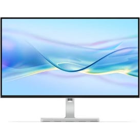 Monitor Lenovo L27h-4A 67C0UAC6EU - 27"/2560x1440 (QHD)/48Hz-100Hz/IPS/pivot/USB-C