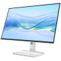 Monitor Lenovo L27h-4A 67C0UAC6EU - zdjęcie poglądowe 1