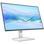 Monitor Lenovo L27h-4A 67C0UAC6EU - zdjęcie poglądowe 2