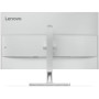 Monitor Lenovo L27h-4A 67C0UAC6EU - zdjęcie poglądowe 6