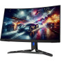 Monitor Lenovo Legion R27qc-30 67C6GAC2EU - zdjęcie poglądowe 1