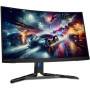 Monitor Lenovo Legion R27qc-30 67C6GAC2EU - zdjęcie poglądowe 2