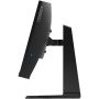 Monitor Lenovo Legion R27qc-30 67C6GAC2EU - zdjęcie poglądowe 4