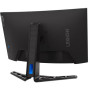 Monitor Lenovo Legion R27qc-30 67C6GAC2EU - zdjęcie poglądowe 5