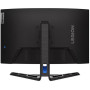 Monitor Lenovo Legion R27qc-30 67C6GAC2EU - zdjęcie poglądowe 6