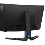 Monitor Lenovo Legion R27qc-30 67C6GAC2EU - zdjęcie poglądowe 7