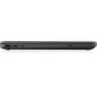 Laptop HP 250 G9 AD1A7ET - zdjęcie poglądowe 4