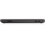 Laptop HP 250 G9 AD1A7ET - zdjęcie poglądowe 5