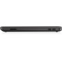 Laptop HP 250 G9 AD1A6ET - zdjęcie poglądowe 5