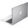 Laptop HP 255 G10 AD1A9ET