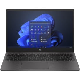 Laptop HP 250 G10 AD1A8ET - zdjęcie poglądowe 5