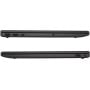 Laptop HP 250 G10 AD1A8ET - zdjęcie poglądowe 4