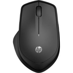 Mysz bezprzewodowa HP 285 Silent Wireless Mouse 6G4E6AA