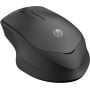 Mysz bezprzewodowa HP 285 Silent Wireless Mouse 6G4E6AA