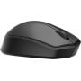 Mysz bezprzewodowa HP 285 Silent Wireless Mouse 6G4E6AA