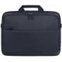 Torba na laptopa HP Everyday 14 Laptop Briefcase A08KGAA - zdjęcie poglądowe 8