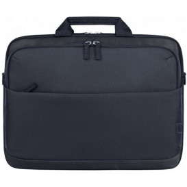 Torba na laptopa HP Everyday 14 Laptop Briefcase A08KGAA - Czarna