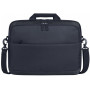 Torba na laptopa HP Everyday 14 Laptop Briefcase A08KGAA - zdjęcie poglądowe 1