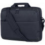 Torba na laptopa HP Everyday 14 Laptop Briefcase A08KGAA - zdjęcie poglądowe 2