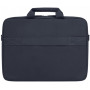 Torba na laptopa HP Everyday 14 Laptop Briefcase A08KGAA - zdjęcie poglądowe 3