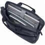 Torba na laptopa HP Everyday 14 Laptop Briefcase A08KGAA - zdjęcie poglądowe 7