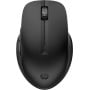 Mysz bezprzewodowa HP 435 Multi-Device Wireless Mouse 3B4Q5UT