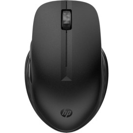 Mysz bezprzewodowa HP 435 Multi-Device Wireless Mouse 3B4Q5UT - Czarna