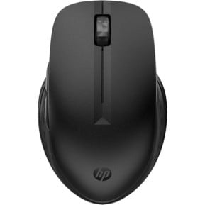 Mysz bezprzewodowa HP 435 Multi-Device Wireless Mouse 3B4Q5UT