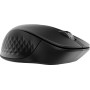 Mysz bezprzewodowa HP 435 Multi-Device Wireless Mouse 3B4Q5UT - Czarna