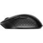 Mysz bezprzewodowa HP 435 Multi-Device Wireless Mouse 3B4Q5UT