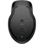 Mysz bezprzewodowa HP 435 Multi-Device Wireless Mouse 3B4Q5UT - Czarna