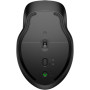 Mysz bezprzewodowa HP 435 Multi-Device Wireless Mouse 3B4Q5UT