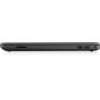 Laptop HP 250 G9 AL0E4AT - zdjęcie poglądowe 5