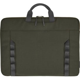 Torba na laptopa HP 15,6 Modular Laptop Sleeve 9J498AA - zdjęcie poglądowe 4