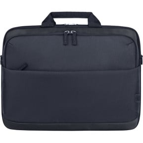 Torba na laptopa HP Everyday 14 Laptop Bag A08KJAA - zdjęcie poglądowe 6