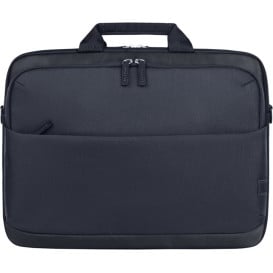 Torba na laptopa HP Everyday 14 Laptop Bag A08KJAA - Czarna