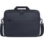 Torba na laptopa HP Everyday 14 Laptop Bag A08KJAA - zdjęcie poglądowe 1