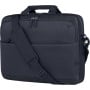 Torba na laptopa HP Everyday 14 Laptop Bag A08KJAA - zdjęcie poglądowe 3