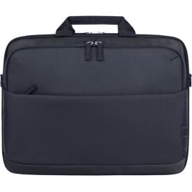 Torba na laptopa HP Everyday 16 Laptop Bag A08KKAA - zdjęcie poglądowe 6