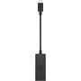 Adapter HP USB-C Do DisplayPort Adapter G2 8Y8Y1AA - zdjęcie poglądowe 3