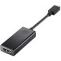 Adapter HP USB-C do HDMI Adapter 4SH07AA - zdjęcie poglądowe 1