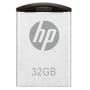 Pendrive HP 32GB HP v222w by PNY HPFD222W-32 - USB 2.0